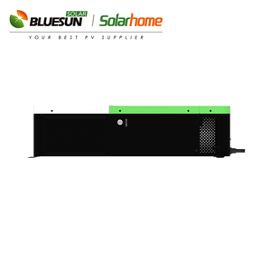 <span class=keywords><strong>Onduleur</strong></span> hybride de restauration en un clic 10KW 10000Watt et utilisation d'ESS de batterie pour l'<span class=keywords><strong>onduleur</strong></span> solaire de <span class=keywords><strong>prix</strong></span> de gros - Product Image 6
