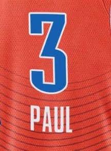 Short d'uniforme de basket-ball rose respirant personnalisé pour femmes Vêtements de basket-ball amples avec poches imprimés pour équipe sportive - Product Image 2