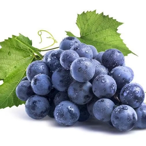 Первый Урожай Юньнань, жасмин, виноград без косточек, сладкие Сыпучие сезонные фрукты, целая коробка, отправлена свежесобранная - Product Image 1