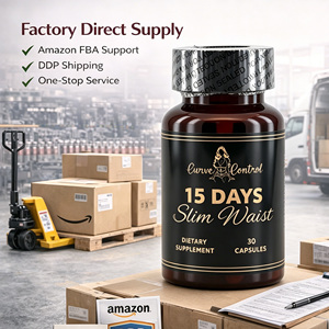 Productos de Belleza Naturales Max Quick Slimming, Cápsulas Quemagrasas, Supresor del Apetito para Adultos, OEM/ODM, 36 Meses de Duración, Venta al Por Mayor, <span class=keywords><strong>Fatzorb</strong></span> - Product Image 3