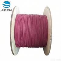 Kabel H1z2z2-k 0.6/1kv Kabel H1z2z2-k CE Kabel H1z2z2-k Inti Tembaga