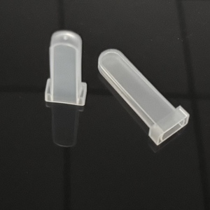 Analizador <span class=keywords><strong>Abbott</strong></span> Architect 12000 SR con Vaso de Plástico OEM Personalizado - Product Image 4