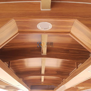 Catering Trailer Food Cart Multifunction <b>Sale</b> Street Fast Food Mobile Bar Beer Cart Beer Carts <b>for</b> <b>Sale</b> - Product Image 4