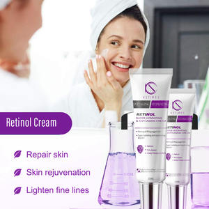 Marque Nuit <span class=keywords><strong>Meilleur</strong></span> Remplisseur <span class=keywords><strong>De</strong></span> <span class=keywords><strong>Rides</strong></span> <span class=keywords><strong>Instantané</strong></span> Crème Pour Le Visage Chinois Anti-<span class=keywords><strong>Rides</strong></span> Collagène Crèmes Pour Le Visage - Product Image 1