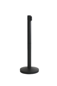 Barreras de Control de Multitudes para Hoteles/Restaurantes/Aeropuertos/Áreas Públicas/Museos/Centros Comerciales - Product Image 2