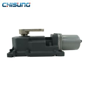 Télécommande électrique 300kg étanche IP68 enterré sous l'ouvre-<span class=keywords><strong>moteur</strong></span> de porte battante pour villa - Product Image 6