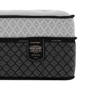 Nuovo Arrivo <span class=keywords><strong>Materasso</strong></span> Compresso <span class=keywords><strong>Matrimoniale</strong></span> Singolo in Schiuma in Offerta <span class=keywords><strong>Materasso</strong></span> Arrotolabile con Molle Bonnell Produttore in Cina - Product Image 6