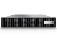 新型FusionServer 2288Hv5/V6/V7服务器2U股票准系统数据库虚拟化云计算主机虚拟化