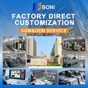 Adesivi 3D impermeabili <span class=keywords><strong>BONI</strong></span> con logo per auto o pacchi, etichette personalizzate in resina epossidica a cupola, adesivi a cupola su fogli - Product Image 5