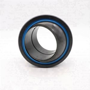Roulement à billes sphérique/roulement articulé GE670-<span class=keywords><strong>DW</strong></span> GE <span class=keywords><strong>670</strong></span> <span class=keywords><strong>DW</strong></span> GE670DW - Product Image 6