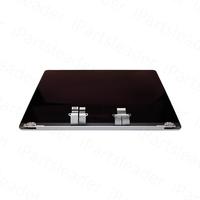 Écran de remplacement de qualité supérieure pour Macbook Pro 14" M1 M2 M3 A2442 A2779 A2918 A2992 Ensemble d'écran complet 2021 2022 2023