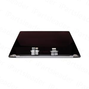 Pantalla de Repuesto de Super Calidad para <span class=keywords><strong>Macbook</strong></span> <span class=keywords><strong>Pro</strong></span> <span class=keywords><strong>14</strong></span>" M1 <span class=keywords><strong>M2</strong></span> M3 A2442 A2779 A2918 A2992, Ensamblaje Completo de Pantalla 2021 <span class=keywords><strong>2022</strong></span> 2023 - Product Image 4