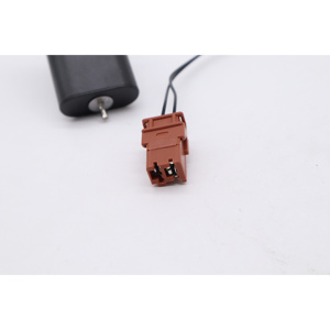 Capteur de niveau de carburant 250606822R 8200610284 7702295784 pour <span class=keywords><strong>Renault</strong></span> Clio II Symbol Thalia Logan Dacia Sandero Jauge de réservoir - Product Image 5