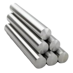 Barra Tonda in <span class=keywords><strong>Acciaio</strong></span> Inossidabile 201 304 310 316 321 904L ASTM A276 2205 2507 310S - Product Image 3