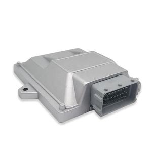 Kit de contrôle de moteur ecu, 24 broches, <span class=keywords><strong>vente</strong></span> directe d'usine - Product Image 2