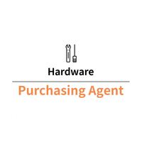 Purchasing Agent China Hardware Gaming Computer Furniture Industrial Marine Electronic Hardware Software Tools Products 1688
