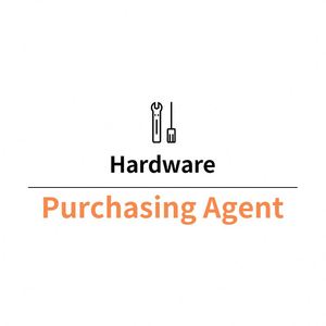 Purchasing Agent China <b>Hardware</b> Gaming <b>Computer</b> Furniture Industrial Marine Electronic <b>Hardware</b> <b>Software</b> Tools Products 1688 - Product Image 1