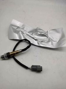 New jiepeida tự động điện cảm biến oxy 39210-2b319 với 1 năm bảo hành cho cho phổ đồ đạc - Product Image 2