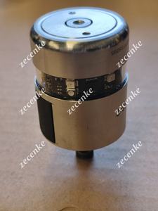 หัววัดแบบส่งสัญญาณแสง RENISHAW OMP40-2 สำหรับเครื่องมือวัดแบบออนไลน์ สภาพดีมือสอง - Product Image 4