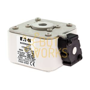 Eaton 170M6458 - Nuevo - Product Image 1