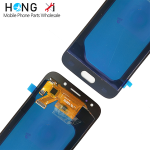 Écran LCD pour Samsung Galaxy <span class=keywords><strong>J5</strong></span> Pro, Écran LCD pour Samsung <span class=keywords><strong>J5</strong></span> Prime, Écran tactile pour Samsung <span class=keywords><strong>J5</strong></span> 2016 <span class=keywords><strong>2017</strong></span> - Product Image 6