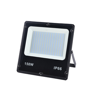 Precio al por mayor proyector de iluminación de pantalla <span class=keywords><strong>grande</strong></span> multi Power Street Night Proyector super brillante LED reflector lámparas - Product Image 5