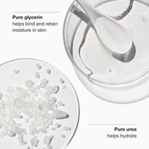 Loción Facial Hidratante para Hombre Lance Private Label con Ácido Hialurónico, <span class=keywords><strong>Urea</strong></span> y Glicerina, Humectante Facial para Pieles Más Secas - Product Image 3