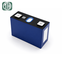 Sel Prismatik REPT CE79148102EB 3.73V 177Ah untuk Perakitan Modul Baterai EV dan Integrasi Paket Sel Baterai NCM523