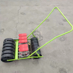 Hành tây-seeder không cho đến khi khoan Đậu bắp seeder 10 Row - Product Image 4