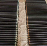 Ressorts de torsion robustes pour portes de garage, ressorts de torsion de qualité supérieure pour volets roulants