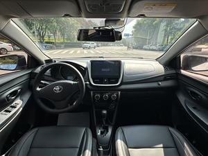 Modèles TOYOTA <span class=keywords><strong>2019</strong></span> 2020 2021, conduite à gauche, 1.8L automatique, nombreuses autres voitures japonaises bon marché - Product Image 5