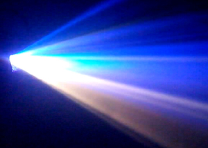 Thiết Bị Sân Khấu Đèn <span class=keywords><strong>Laser</strong></span> DJ Vũ Trường 5R Bắn Tỉa Đối Với Bán, Chùm Tia <span class=keywords><strong>Laser</strong></span> Máy Quét Làm Cho Đèn Disco - Product Image 4