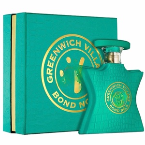 Vendita calda Bond Eau De Parfum lusso Unisex <span class=keywords><strong>profumo</strong></span> a lunga durata Spray popolare <span class=keywords><strong>profumo</strong></span> di lusso Unisex <span class=keywords><strong>profumo</strong></span> notevole - Product Image 4