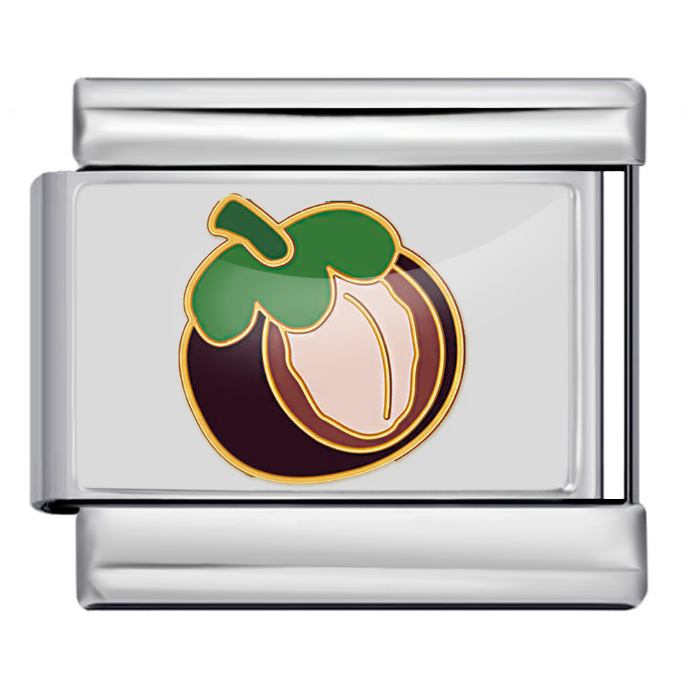 Icp-jc106-4s-mangoustan