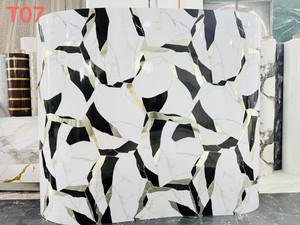 1200*3000mm nuovi arrivi superficie metallica buccia e bastone <span class=keywords><strong>adesivo</strong></span> <span class=keywords><strong>da</strong></span> <span class=keywords><strong>parete</strong></span> carta <span class=keywords><strong>da</strong></span> parati decorazione per la casa schiuma autoadesiva dorata - Product Image 4