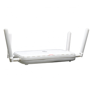Routeurs d'entreprise NetEngine AR611W-LTE6EA 4G Ultra-large bande avec liaison montante SD-WAN, gestion cloud, VPN et sécurité 1 x NetEngine AR611W-L - Product Image 3
