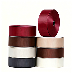 Fábrica de Cintas de Vietnam |   Fabricante de Cintas de Grosgrain y Lazos para Regalo Personalizados para Compradores Minoristas - Product Image 5