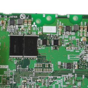 Repuesto Industrial FANUC WN763 - Product Image 2