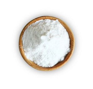 Carbonato di Bario ad Alta Purezza (CAS 513-77-9) a Basso Prezzo per Materie Prime Chimiche Organiche, Certificato CE, Marca YKX - Product Image 6
