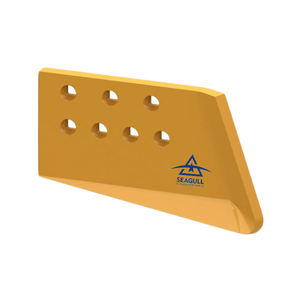 Bulldozer D9T tranchant <span class=keywords><strong>de</strong></span> coupe, mise à niveau, mèche 8E4196 & 8E4197 - Product Image 1