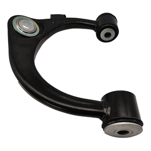 Kit de horquilla de suspensión ajustable en altura Brazo de control superior inferior delantero L 48630-60010 R 48610-60030 para Land Cruiser 100 - Product Image 5