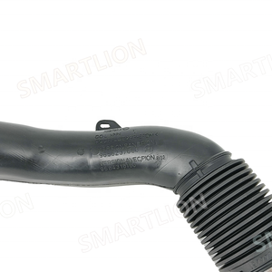 Tuyau d'admission du moteur 1436N1 1436.N1 pour Peugeot 3008 308 RCZ Citroën <span class=keywords><strong>C4</strong></span> - Product Image 5