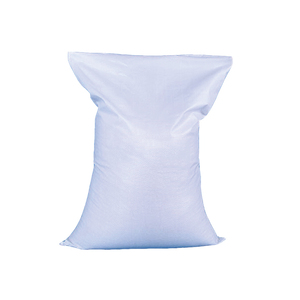 Precio del Sulfato de Sodio Anhidro, Sal de Glauber, SSA - Product Image 4