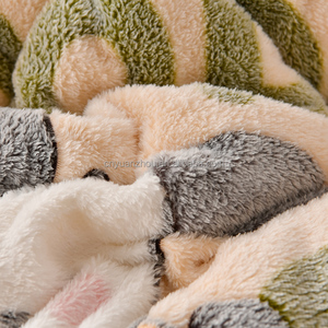 <span class=keywords><strong>Edredón</strong></span> de <span class=keywords><strong>Cama</strong></span> de Poliéster Estampado Reactivo de Estilo Bohemio Hecho a Mano, Reversible, Esponjoso, para Todas las Estaciones, Uso en el Hogar y Hoteles, Verano y Otoño - Product Image 6