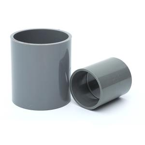 Tubería de cobre de marca de agua, Conector de prensa de latón Pex de 16mm - Product Image 4