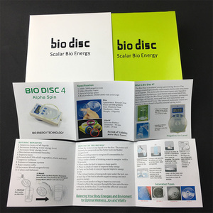 CAMAZ Alpha Spin Bio Disc 2000cc, Disco Bioenergético <span class=keywords><strong>de</strong></span> Iones Negativos, Disco Bioenergético Alpha Spin, Vidrio <span class=keywords><strong>de</strong></span> Energía Cuántica, Personalización <span class=keywords><strong>de</strong></span> Disco Bioenergético Amezcua - Product Image 5