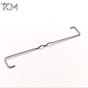 <span class=keywords><strong>Prix</strong></span> de gros Attache murale à cavité pour isolation thermique - Product Image 4