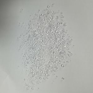 Antioxidante BHT / Ionol / DBPC/ KB (CAS 128-37-0) - Product Image 2