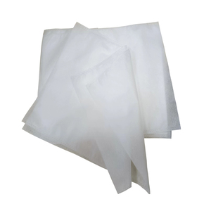 Housse d'oreiller Non tissée de haute qualité, taie d'oreiller personnalisée imprimée marocaine - Product Image 2