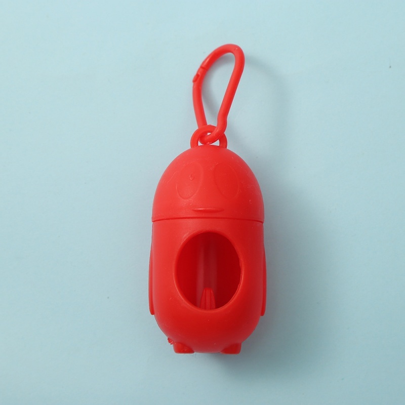 Rouge